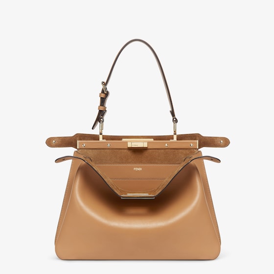 Peekaboo Soft Medium - Image 2